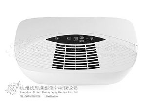 淘寶拍攝 杭州除濕機產品攝影 五金電器攝影