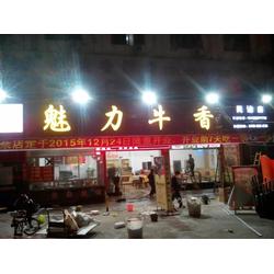 深圳市杭州廣告公司批發 杭州廣告公司供應 杭州廣告公司廠家 