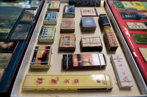 今天,杭州火柴廠過111歲生日,全國各地111人送來賀禮,驚艷全場 火花