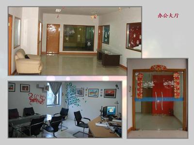 杭州景晟廣告 專業(yè)廣告服務(wù)，助力品牌騰飛