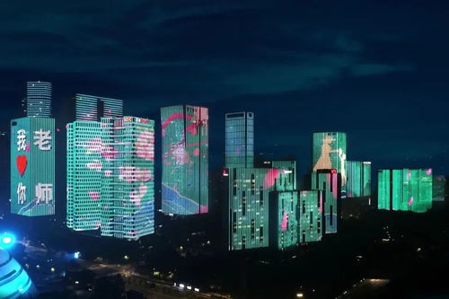 今夜，杭州為他們送上特別禮物 那些深入人心的廣告語，你還記得多少？