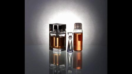 化妝品 藝術(shù)、科學(xué)與個人表達(dá)的融合