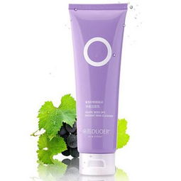 朵而化妝品 產(chǎn)品視覺魅力與店鋪裝修藝術(shù)